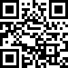 https://fa.abna24.com/xkRL9