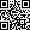 https://fa.abna24.com/x66Kz
