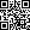 https://fa.abna24.com/x4B4h