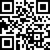 https://fa.abna24.com/xkWkk