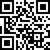 https://fa.abna24.com/xkhMk