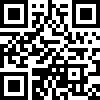 https://fa.abna24.com/xjZmZ