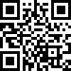 https://fa.abna24.com/x8sdJ