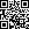 https://fa.abna24.com/xkzSr