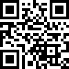 https://fa.abna24.com/xjFNw