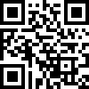 https://fa.abna24.com/xkHmc