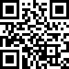 https://fa.abna24.com/xfzsC