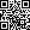 https://fa.abna24.com/xkczY