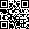 https://fa.abna24.com/x89ZK