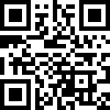 https://fa.abna24.com/x6fJP