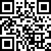 https://fa.abna24.com/xfjVd