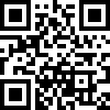 https://fa.abna24.com/xh7XK