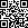 https://fa.abna24.com/x3Ckm