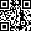 https://fa.abna24.com/x8q9C