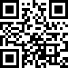 https://fa.abna24.com/x6jWW