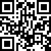 https://fa.abna24.com/xkm9T