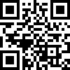 https://fa.abna24.com/xfxfR