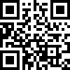 https://fa.abna24.com/xgHQD