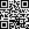 https://fa.abna24.com/xkLCC