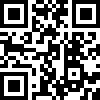 https://fa.abna24.com/xjTBF