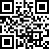 https://fa.abna24.com/xksnd