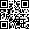 https://fa.abna24.com/xjPWQ
