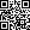 https://fa.abna24.com/x7XQt