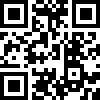 https://fa.abna24.com/xk79q