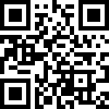 https://fa.abna24.com/x4pzW
