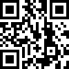 https://fa.abna24.com/x7VY6