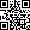 https://fa.abna24.com/xfLFh