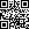 https://fa.abna24.com/x8qPh