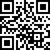 https://fa.abna24.com/xkjYB