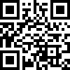 https://fa.abna24.com/x4fRp