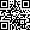https://fa.abna24.com/xjsRj
