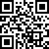 https://fa.abna24.com/xkt77