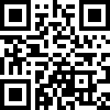 https://fa.abna24.com/xjFPL