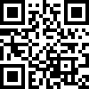 https://fa.abna24.com/x3YPF