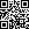 https://fa.abna24.com/xgCYL