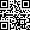 https://fa.abna24.com/x7bQC