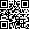 https://fa.abna24.com/x5jZN