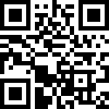 https://fa.abna24.com/xkTnn