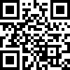 https://fa.abna24.com/xffCm