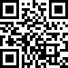 https://fa.abna24.com/xkZrs