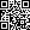 https://fa.abna24.com/x7G6L