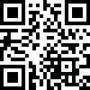 https://fa.abna24.com/xfqTW