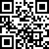 https://fa.abna24.com/x88JM