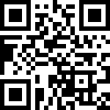 https://fa.abna24.com/xkCjG