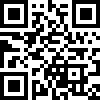 https://fa.abna24.com/xjtbG