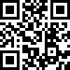 https://fa.abna24.com/xgWYj